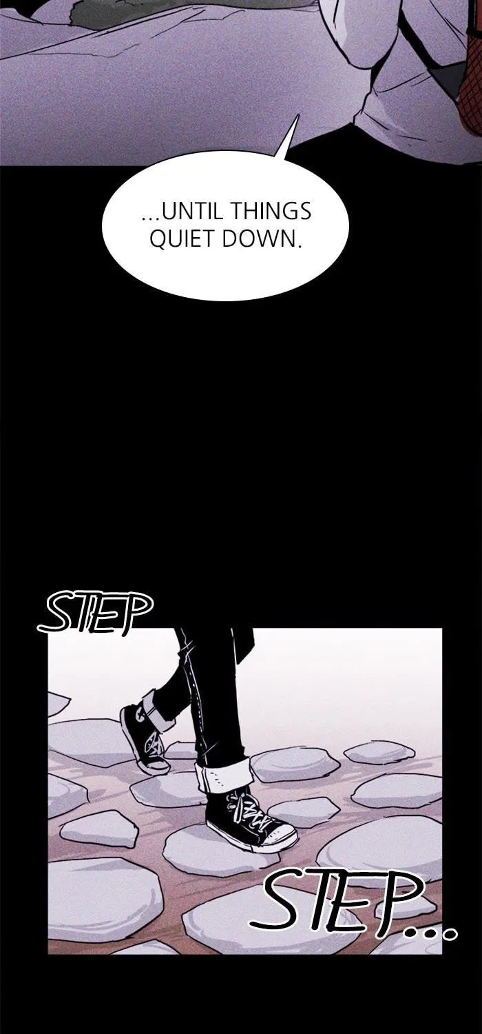 Read PIGPEN chapter 52 image 62 on Lezhin