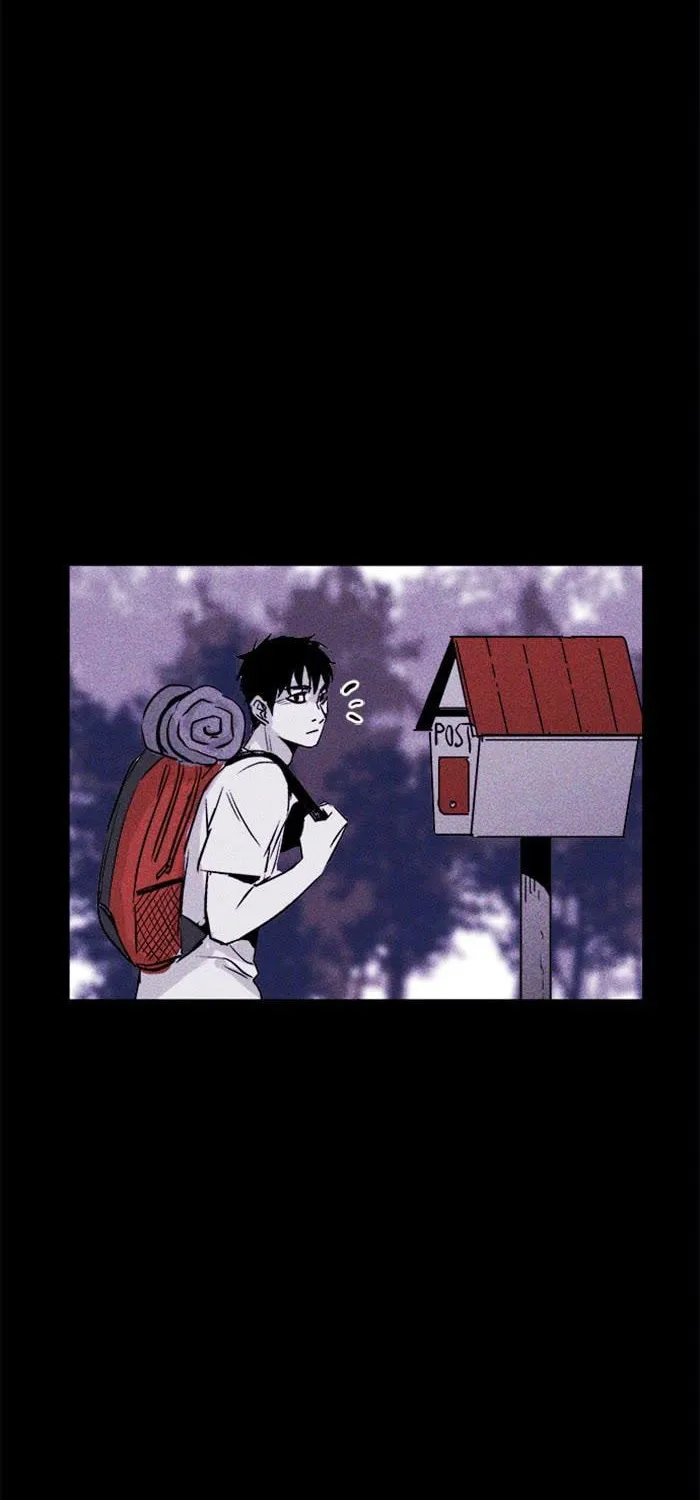 Read PIGPEN chapter 52 image 63 on Lezhin