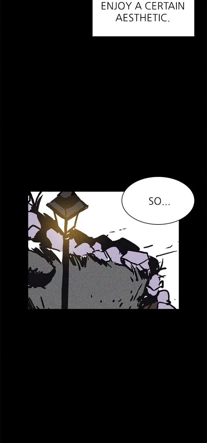 Read PIGPEN chapter 52 image 66 on Lezhin