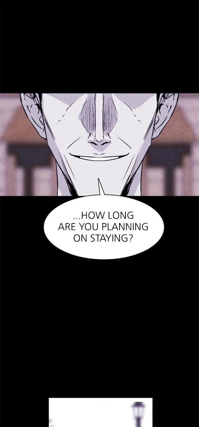 Read PIGPEN chapter 52 image 67 on Lezhin
