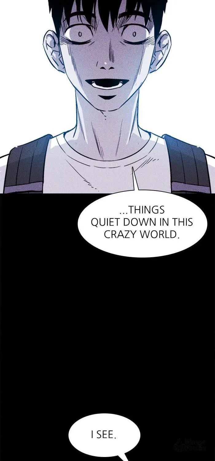 Read PIGPEN chapter 52 image 69 on Lezhin