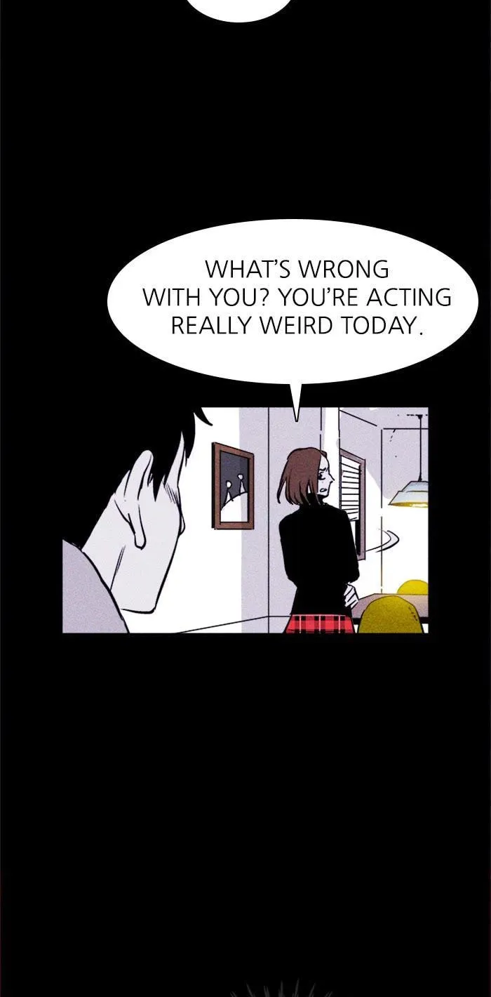 Read PIGPEN chapter 52 image 7 on Lezhin
