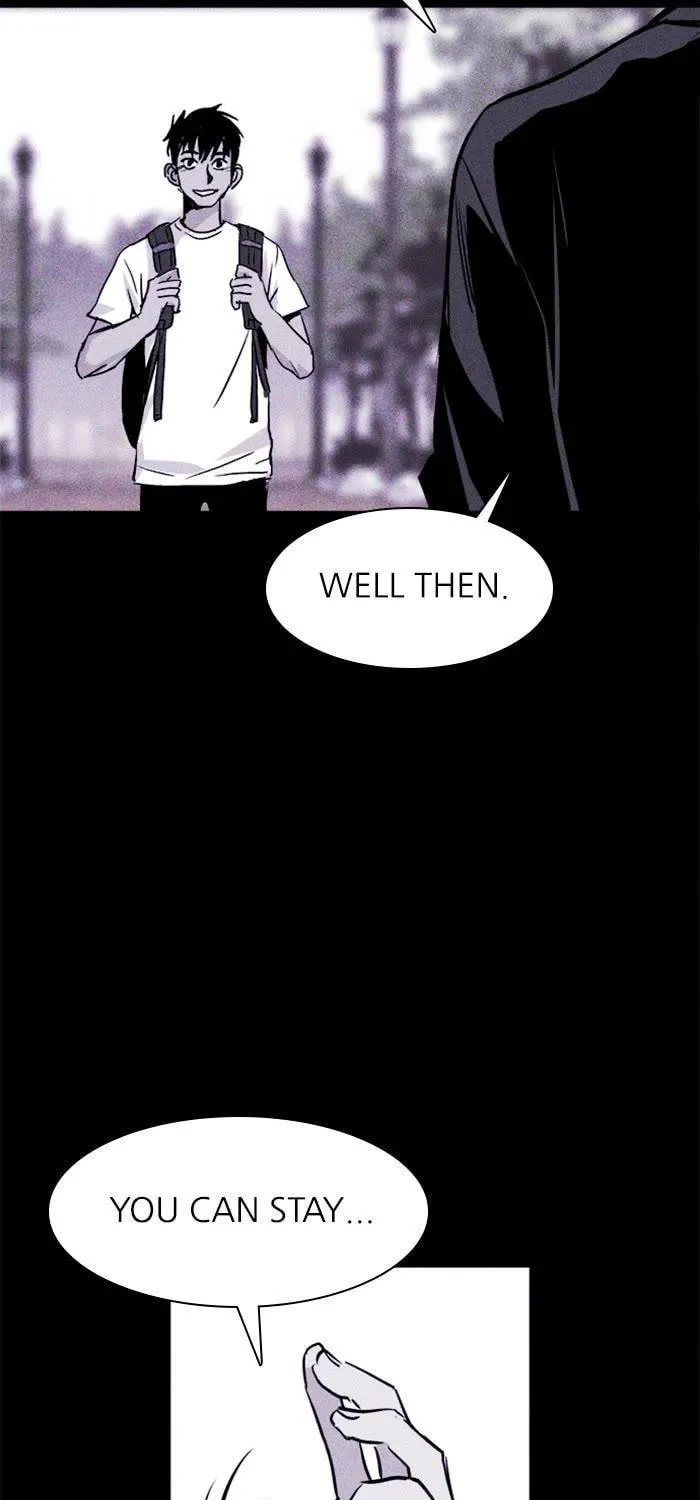 Read PIGPEN chapter 52 image 70 on Lezhin