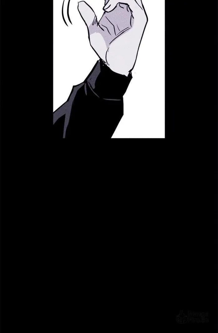 Read PIGPEN chapter 52 image 71 on Lezhin