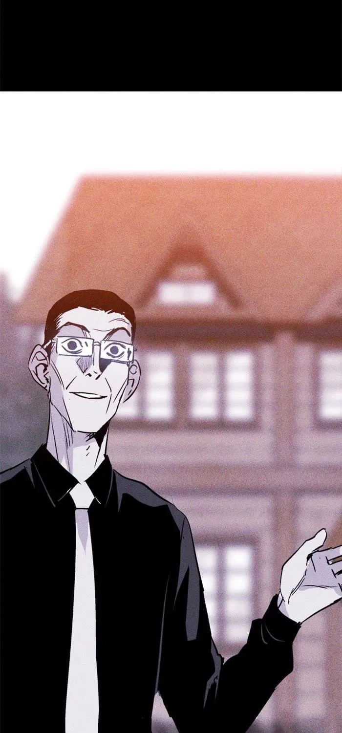 Read PIGPEN chapter 52 image 72 on Lezhin