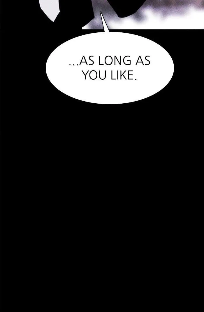 Read PIGPEN chapter 52 image 73 on Lezhin