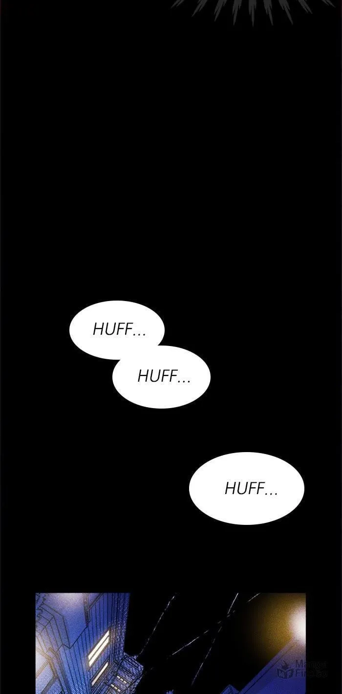 Read PIGPEN chapter 52 image 9 on Lezhin