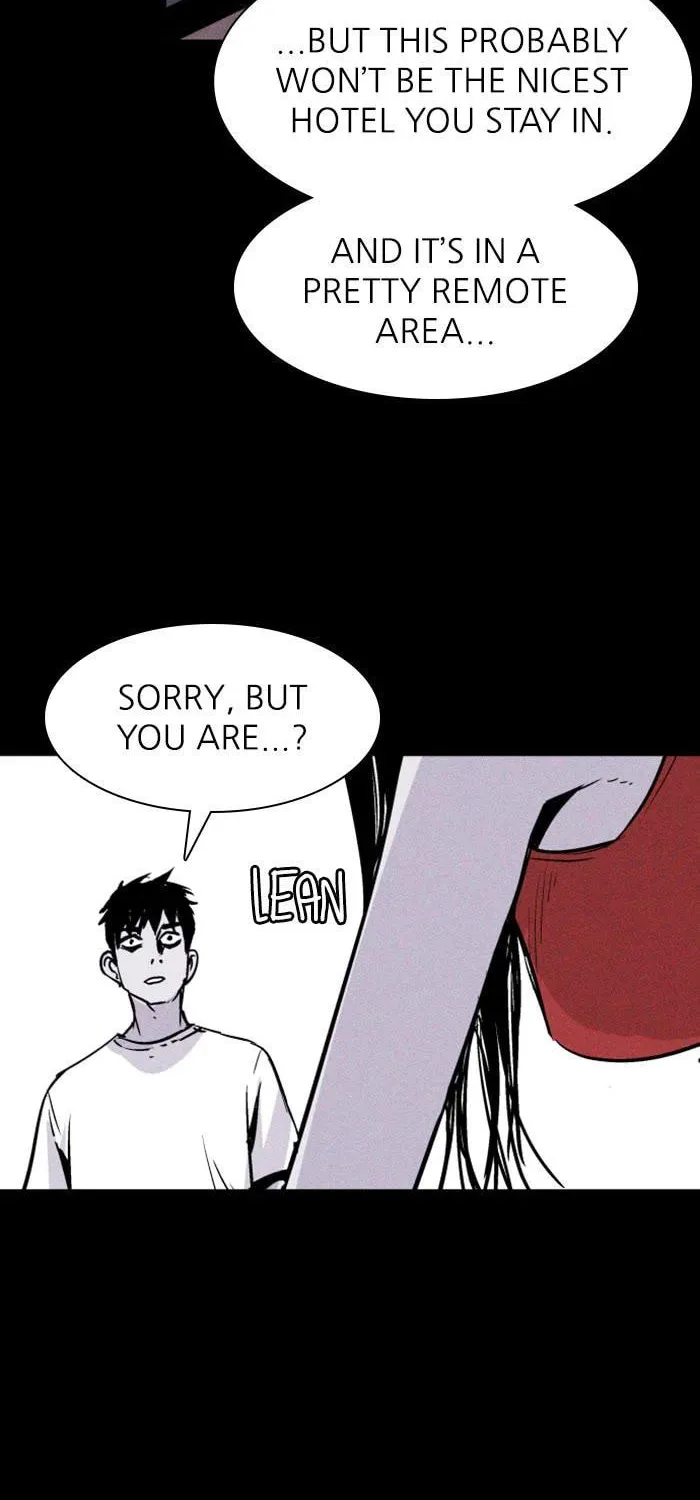 Read PIGPEN chapter 53 image 13 on Lezhin