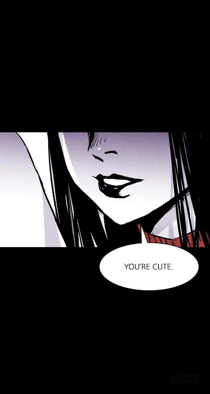 Read PIGPEN chapter 53 image 17 on Lezhin