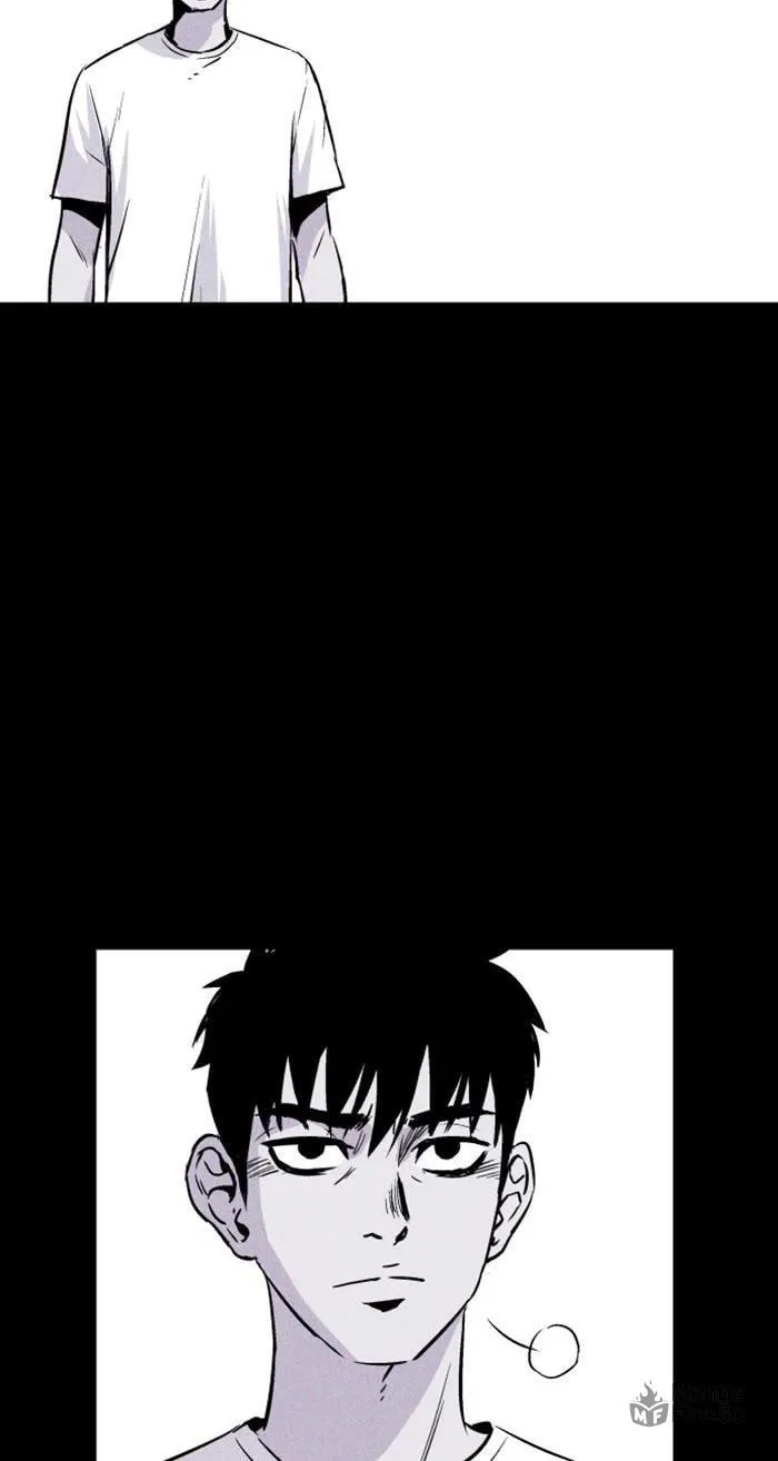 Read PIGPEN chapter 53 image 19 on Lezhin