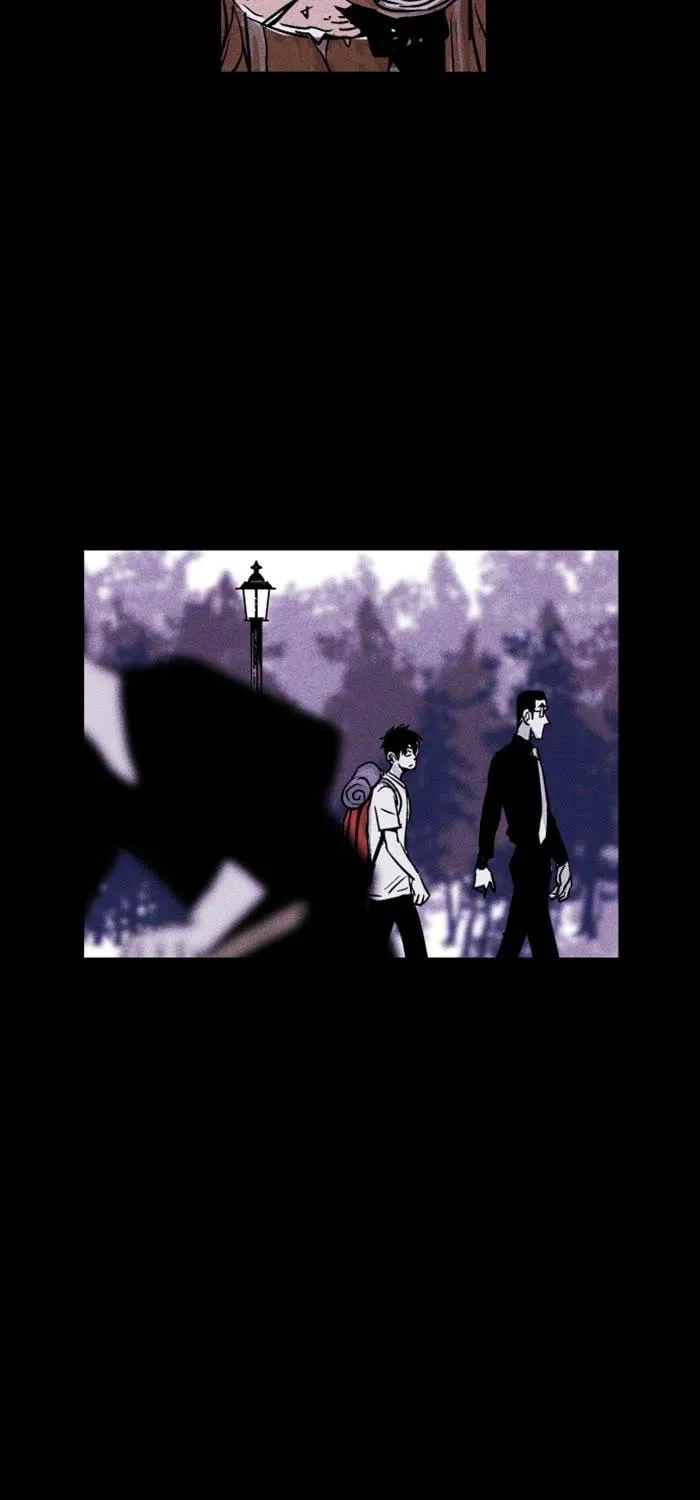 Read PIGPEN chapter 53 image 2 on Lezhin