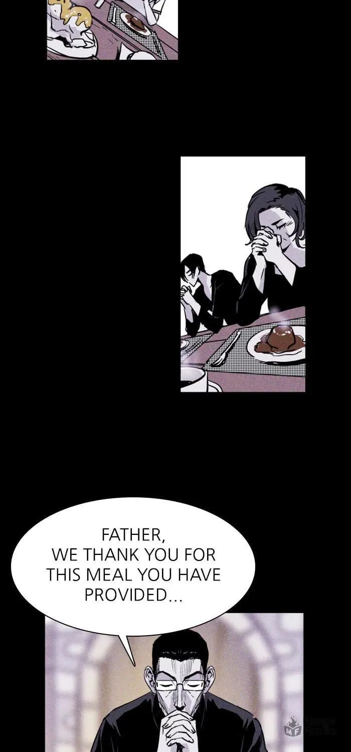 Read PIGPEN chapter 53 image 23 on Lezhin