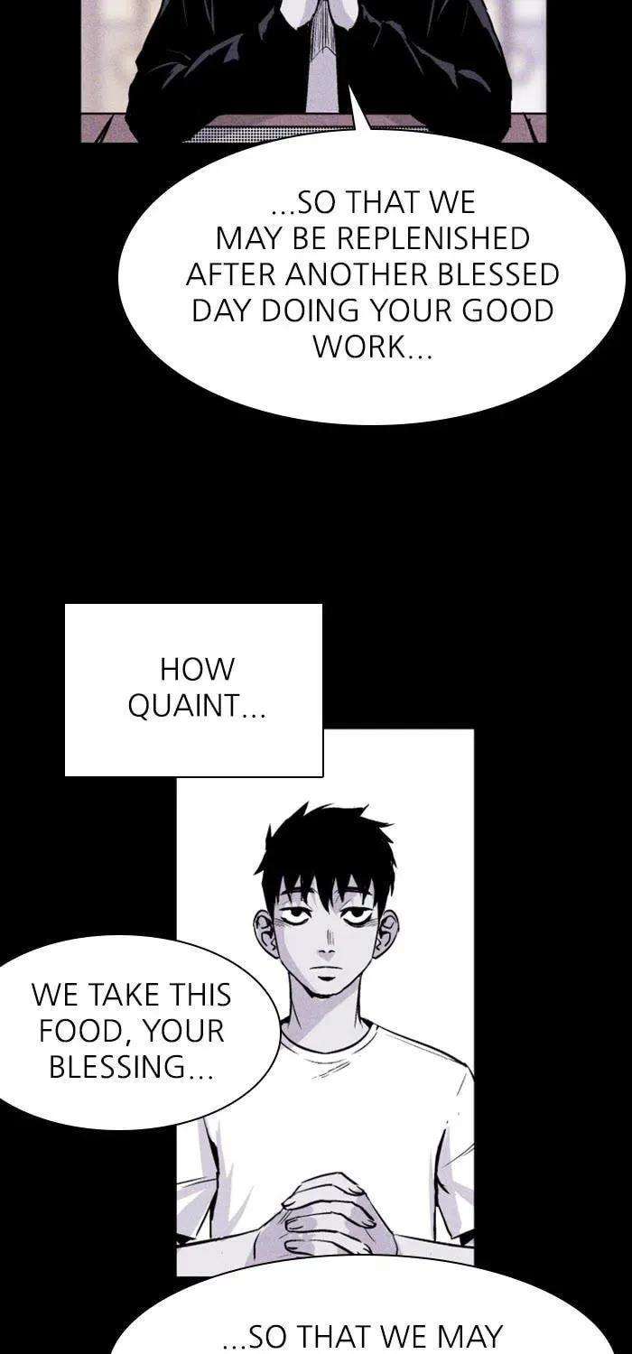 Read PIGPEN chapter 53 image 24 on Lezhin