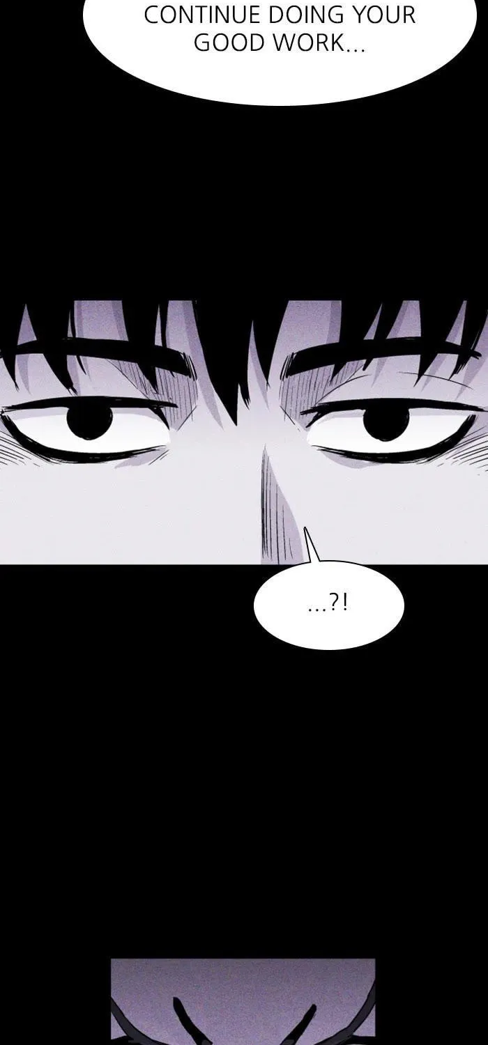Read PIGPEN chapter 53 image 25 on Lezhin