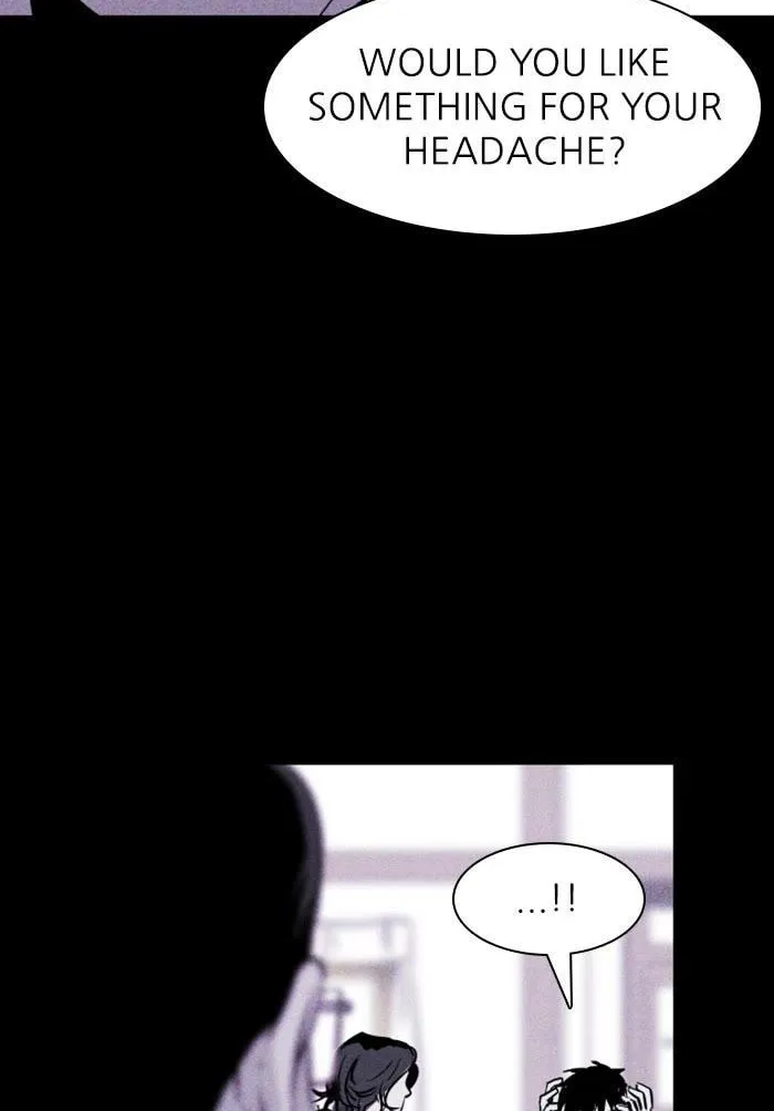 Read PIGPEN chapter 53 image 37 on Lezhin