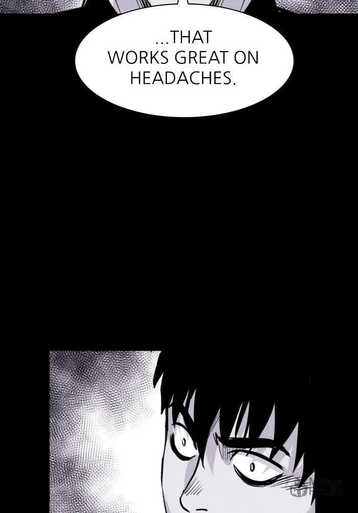 Read PIGPEN chapter 53 image 39 on Lezhin