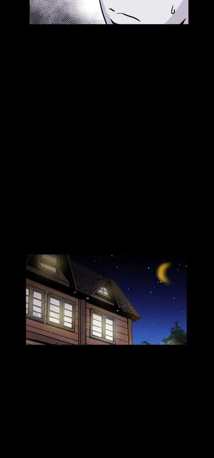 Read PIGPEN chapter 53 image 40 on Lezhin