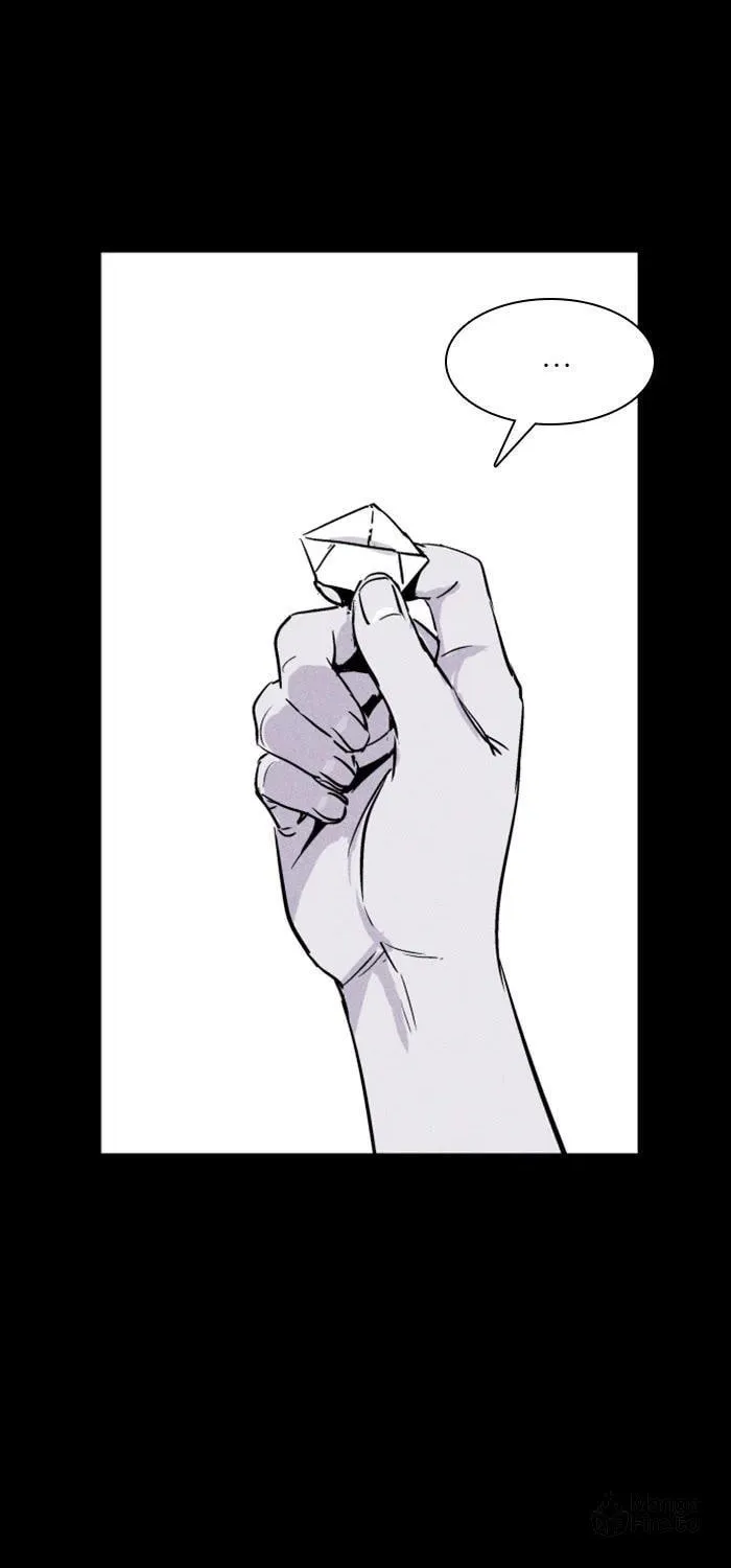 Read PIGPEN chapter 53 image 41 on Lezhin