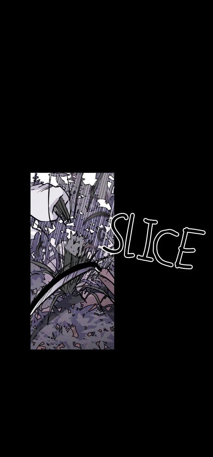 Read PIGPEN chapter 53 image 44 on Lezhin