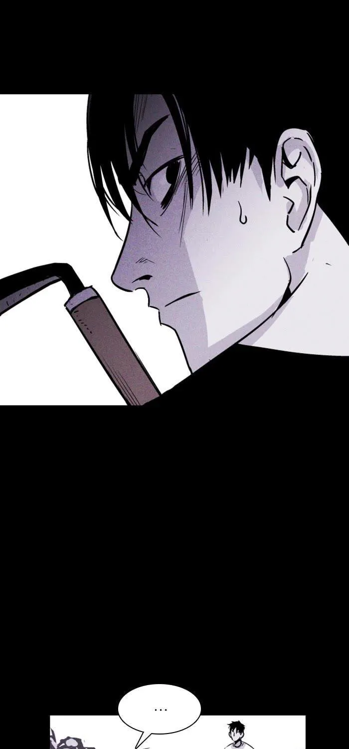 Read PIGPEN chapter 53 image 46 on Lezhin