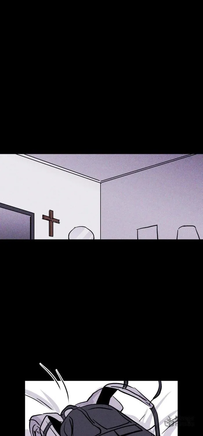 Read PIGPEN chapter 53 image 5 on Lezhin