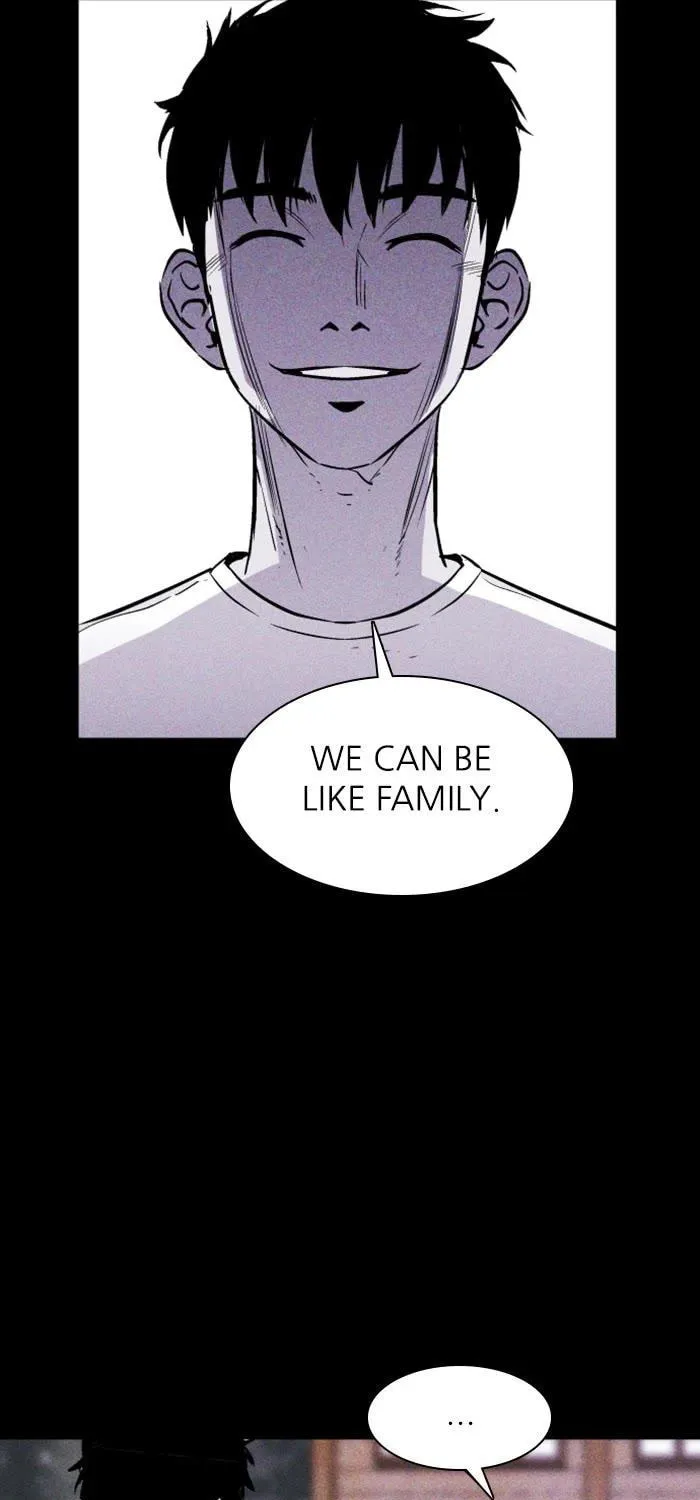 Read PIGPEN chapter 53 image 50 on Lezhin