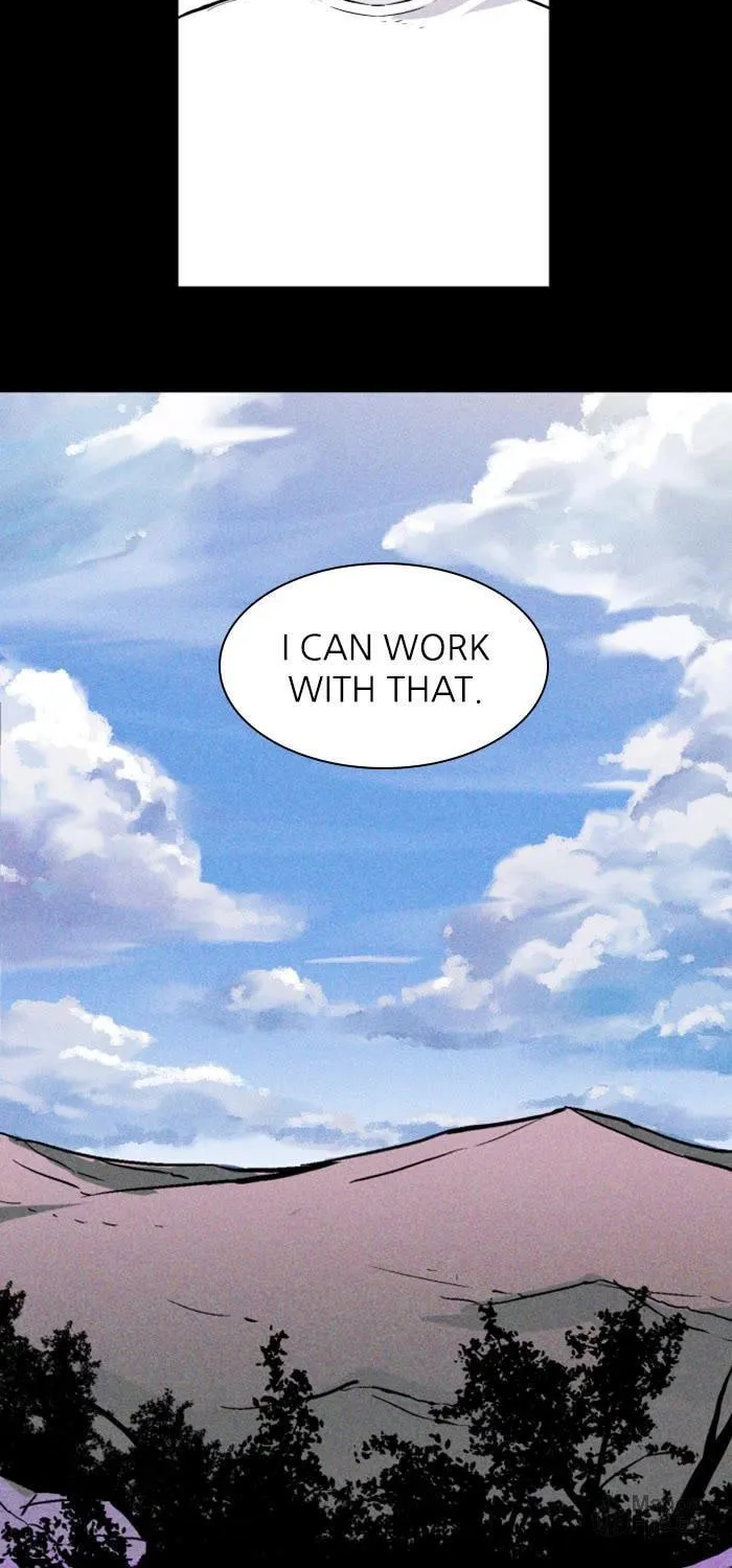 Read PIGPEN chapter 53 image 53 on Lezhin