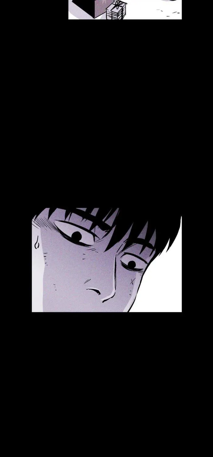 Read PIGPEN chapter 53 image 56 on Lezhin