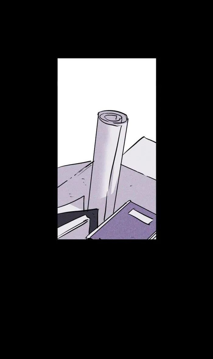 Read PIGPEN chapter 53 image 57 on Lezhin