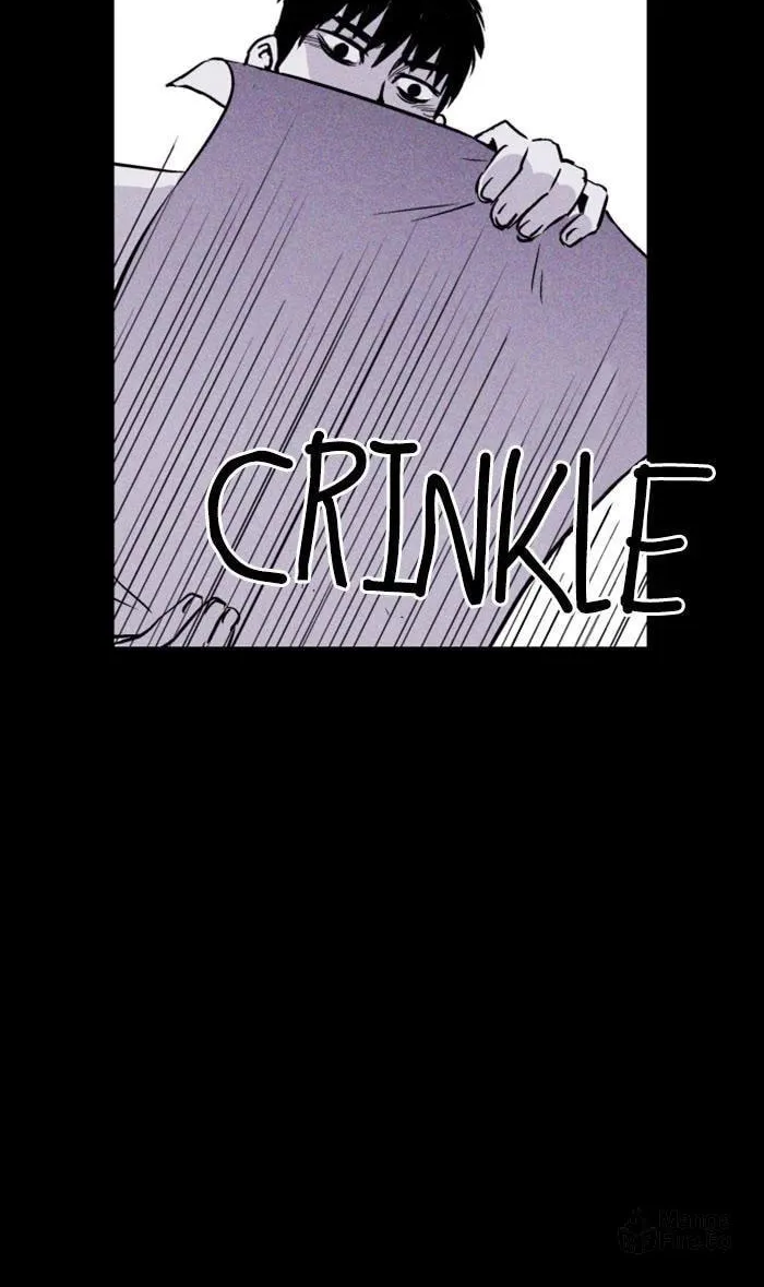 Read PIGPEN chapter 53 image 59 on Lezhin