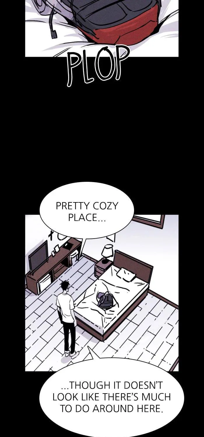 Read PIGPEN chapter 53 image 6 on Lezhin
