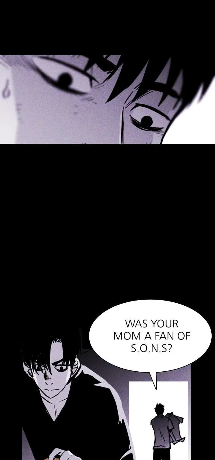 Read PIGPEN chapter 53 image 61 on Lezhin
