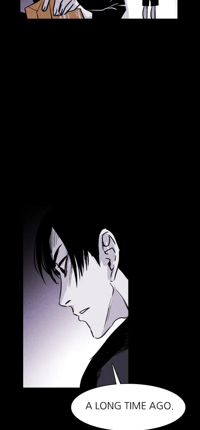 Read PIGPEN chapter 53 image 62 on Lezhin