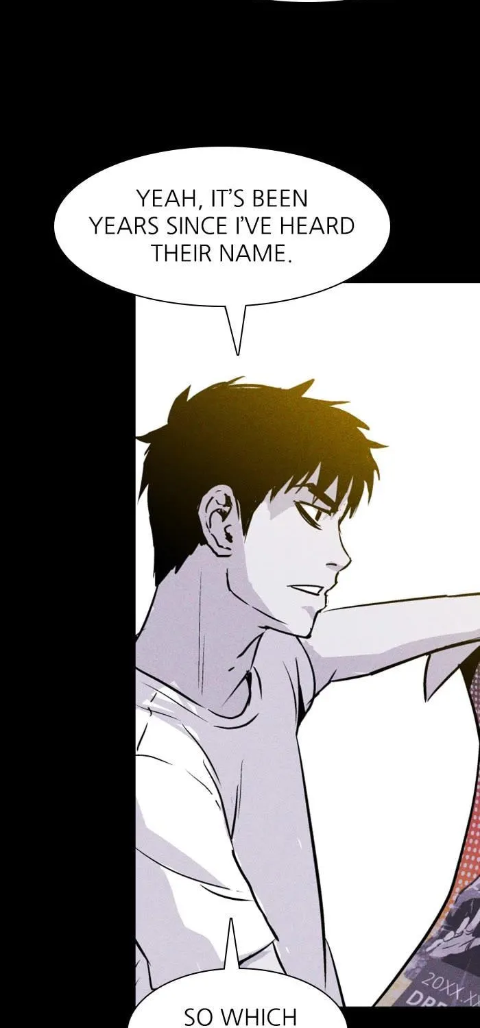 Read PIGPEN chapter 53 image 63 on Lezhin