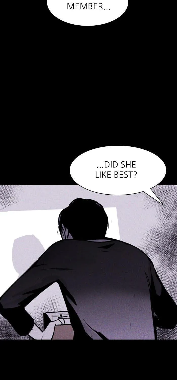 Read PIGPEN chapter 53 image 64 on Lezhin