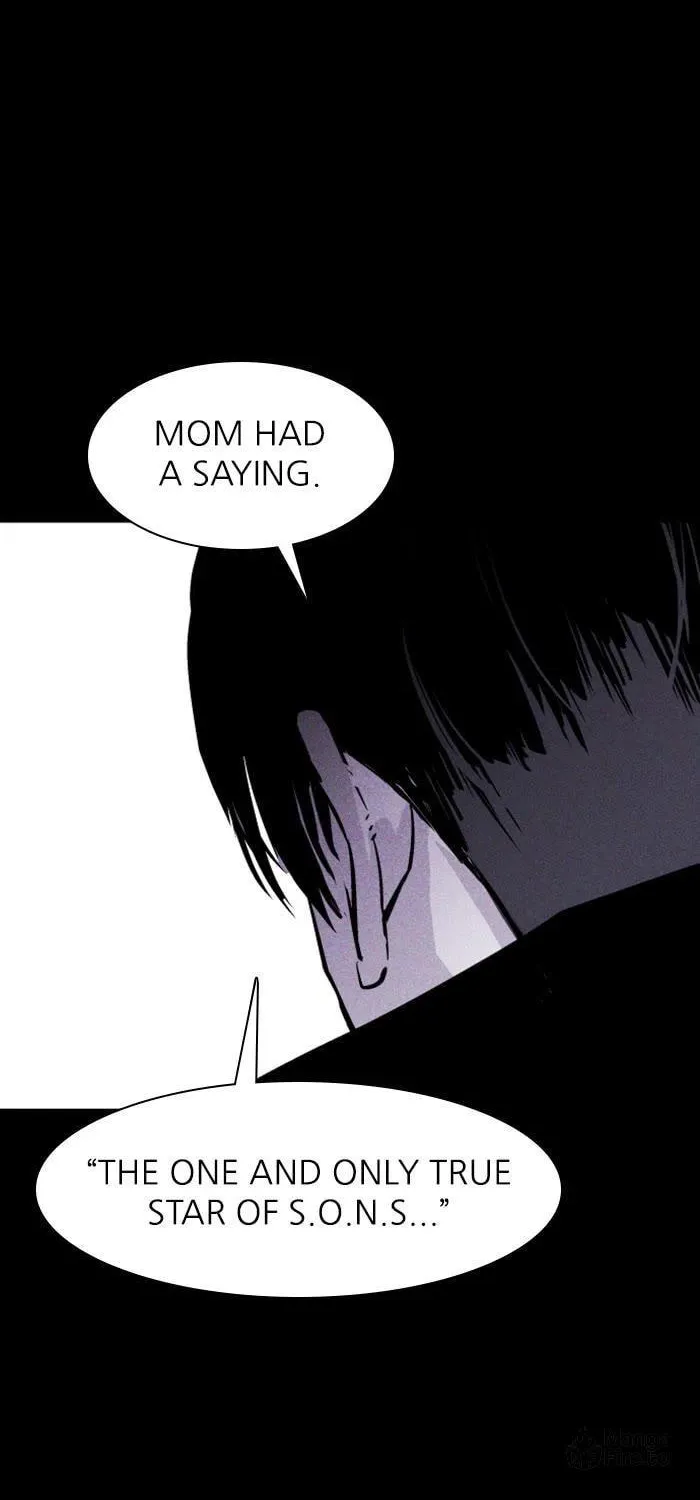 Read PIGPEN chapter 53 image 65 on Lezhin