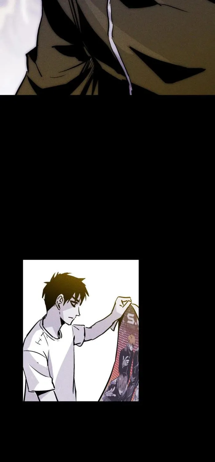 Read PIGPEN chapter 53 image 67 on Lezhin