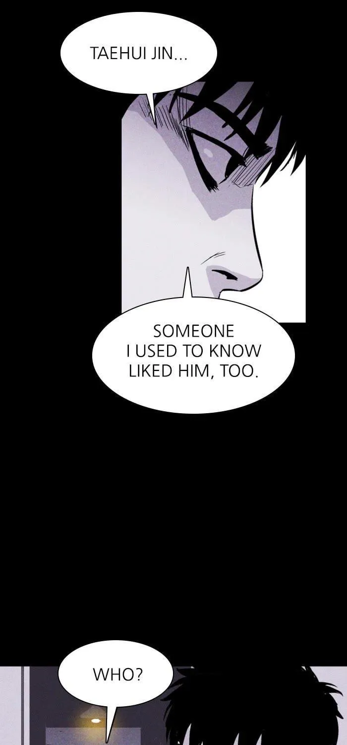 Read PIGPEN chapter 53 image 68 on Lezhin