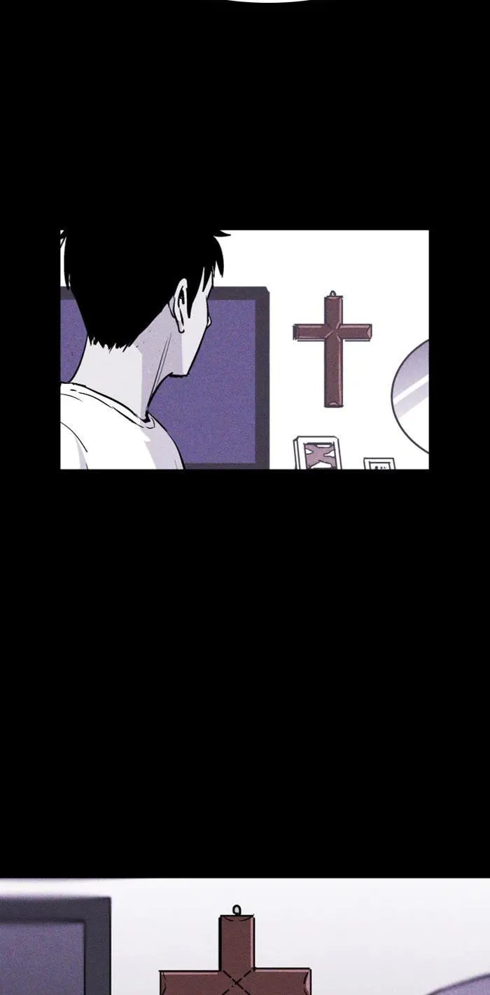 Read PIGPEN chapter 53 image 7 on Lezhin