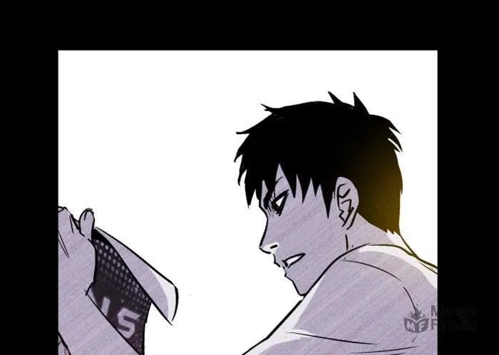 Read PIGPEN chapter 53 image 71 on Lezhin