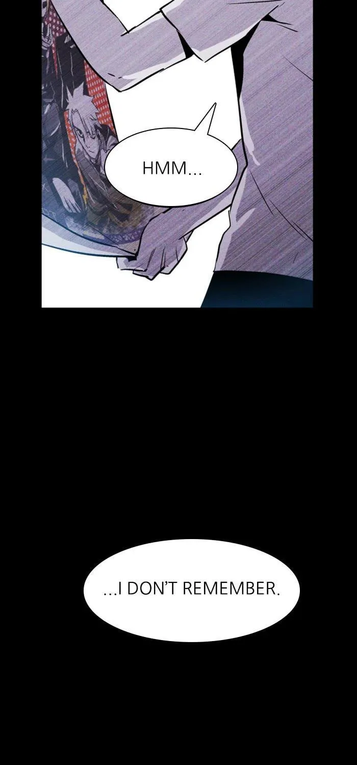 Read PIGPEN chapter 53 image 72 on Lezhin