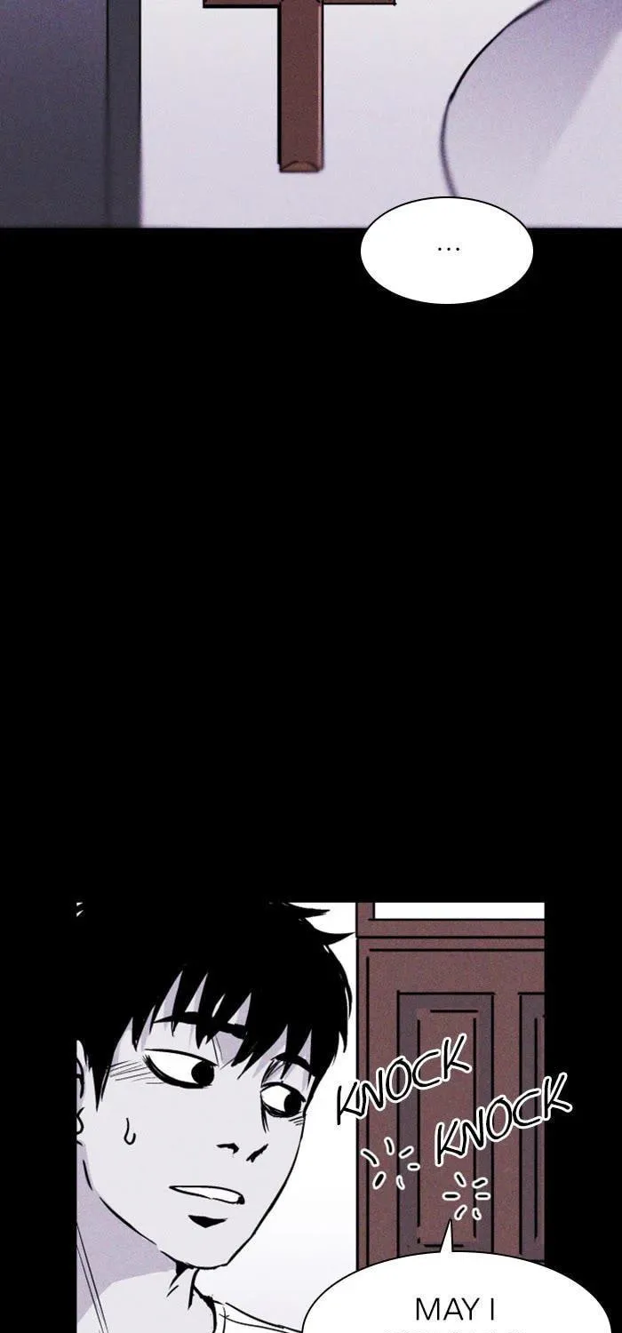 Read PIGPEN chapter 53 image 8 on Lezhin