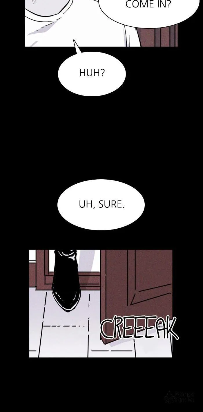 Read PIGPEN chapter 53 image 9 on Lezhin