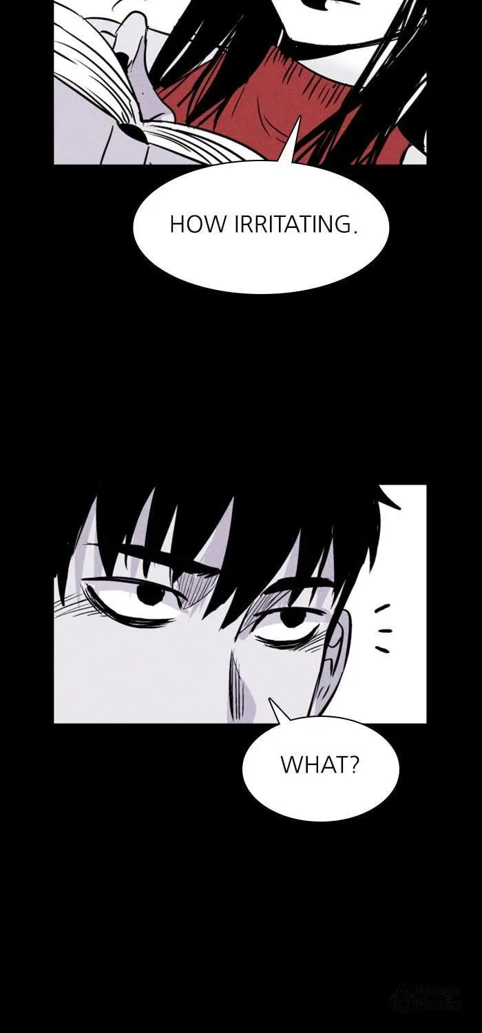 Read PIGPEN chapter 54 image 11 on Lezhin