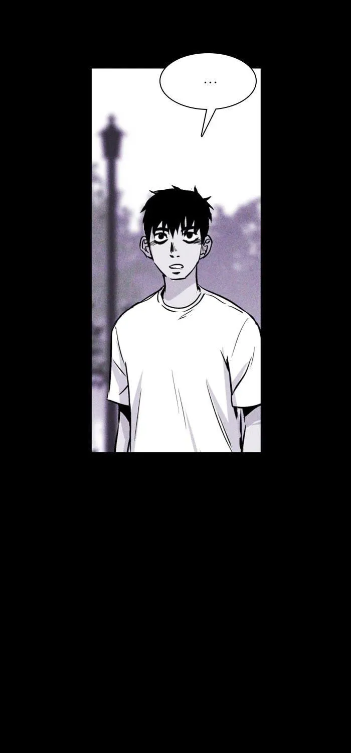 Read PIGPEN chapter 54 image 13 on Lezhin