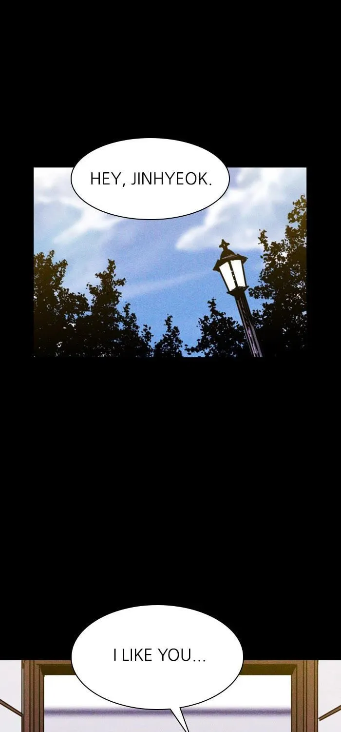 Read PIGPEN chapter 54 image 15 on Lezhin