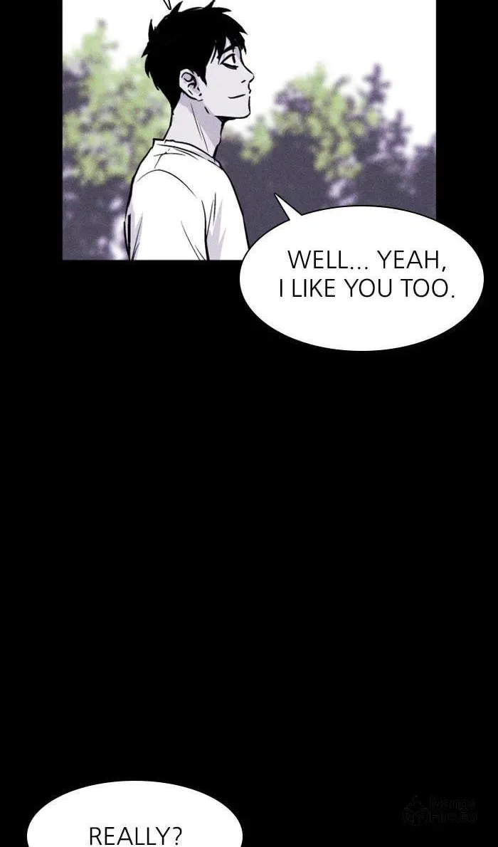 Read PIGPEN chapter 54 image 17 on Lezhin
