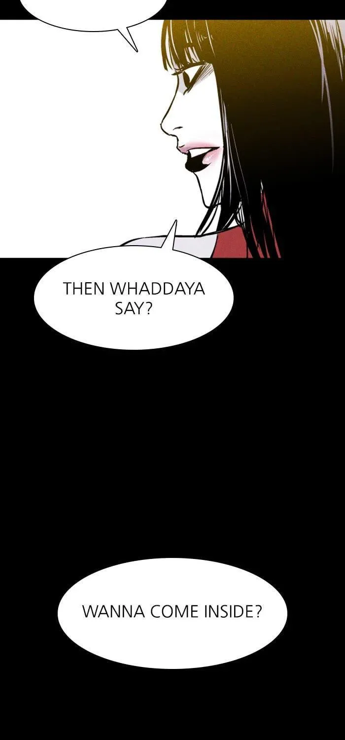 Read PIGPEN chapter 54 image 18 on Lezhin