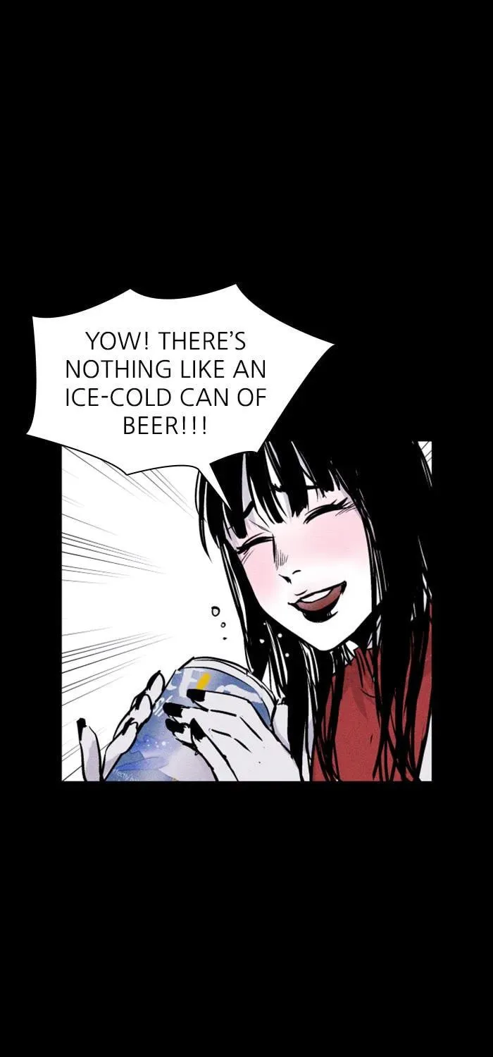 Read PIGPEN chapter 54 image 20 on Lezhin
