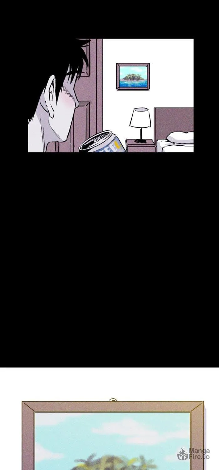 Read PIGPEN chapter 54 image 23 on Lezhin